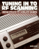 Tuning in to Rf Scanning