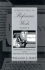 Introduction to Reference Work, Vol II: Reference Services and Reference Processes