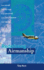 Redefining Airmanship