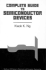 Complete Guide to Semiconductor Devices (McGraw-Hill Series in Electrical and Computer Engineering. Electronics and Vlsi Circuits)
