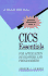 Cics Essentials for Application Developers and Programmers (J Ranade Ibm Series)