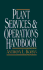 Plant Services & Operations Handbook
