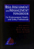 Risk Assessment and Management Handbook: for Environmental, Health, and Safety Professionals