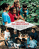 Teaching Children Science: a Project-Based Approach