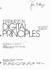 Experiments in Digital Principles, 4th Edition
