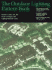 Outdoor Lighting Pattern Book