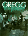 Gregg Shorthand for Colleges, Diamond Jubilee Series, Volume One