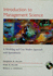 Introduction to Management Science: a Modeling Abd Case Studies Approach With Spreadsheets