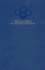 Water Resources Engineering (McGraw Hill Series in Water Resources and Environmental Engineering)