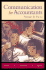 Communication for Accountants: Strategies for Success