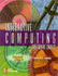 Interactive Computing Series: Microsoft Excel 97