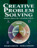 Creative Problem Solving: Thinking Skills for a Changing World