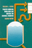Process Modeling, Simulation, and Control for Chemical Engineers, 2nd Editi on (McGraw-Hill Chemical Engineering Series)