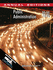 Public Administration: 99/00 (Annual Editions: Public Administration)