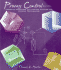 Process Control: Designing Processes and Control Systems for Dynamic Performance
