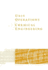 Unit Operations of Chemical Engineering, 7th Edition