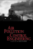 McGraw Hill Series in Water Resources and Environmental Engineering: Air Pollution Control Engineering