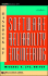 Handbook of Software Reliability Engineering