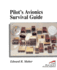 Pilot's Avionics Survival Guide (Tab Practical Flying Series)