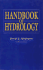 Handbook of Hydrology