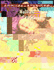 Annual Editions-Multicultural Education 99/00, 6th