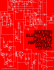 Modern Electronic Circuits Reference Manual