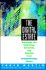 The Digital Estate, Strategies for Competing, Surviving, and Thriving in an Internetworked World