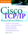 Cisco Tcp/Ip Routing Professional Reference, Revised and Expanded