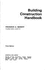 Building Construction Handbook