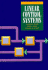 Linear Control Systems