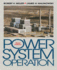Power System Operation, 3ed