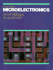 Microelectronics