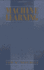 Machine Learning
