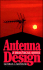 Antenna Design: a Practical Guide