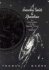 A Traveler's Guide to Spacetime: an Introduction to the Special Theory of Relativity