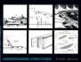 Understanding Structures