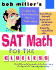 Sat Math for the Clueless