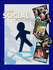 Social Psychology