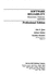 McGraw-Hill Series in Software Engineering and Technology: Software Reliability: Measurement, Prediction, Application