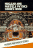 Nuclear and Particle Physics Source Book (the McGraw-Hill Science Reference Series)