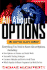 All About Options