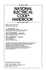 McGraw-Hill's National Electrical Code Handbook