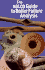 The Nalco Guide to Boiler Failure Analysis