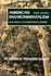 American Environmentalism: Readings in Conservation History