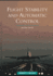 Flight Stability and Automatic Control