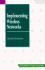 Implementing Wireless Networks
