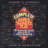 The Complete Games Trainers Play: Experiential Learning Exercises Edward E. Scannell, Scannell Edward, Newstrom John