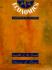 Economics: Principles, Problems, and Policies
