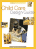 Child Care Design Guide (P/L Custom Scoring Survey)