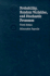 Probability, Random Variables, and Stochastic Processes